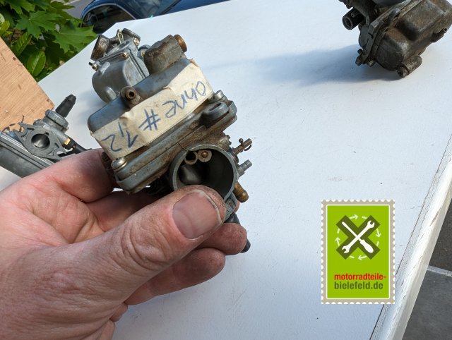 PXL_20240517_153807989